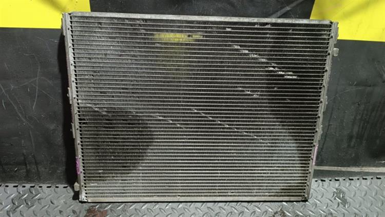 Радиатор кондиционера Тойота Хайлюкс Сурф в Мариинске 1054401
