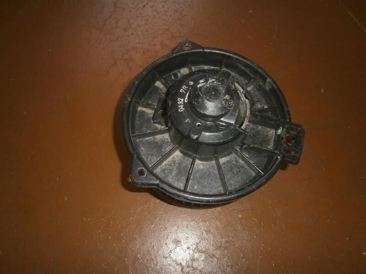 Мотор печки Хонда Аскот в Мариинске 60995