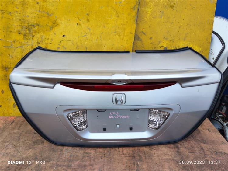 Крышка багажника Хонда Инспаер в Мариинске 652201