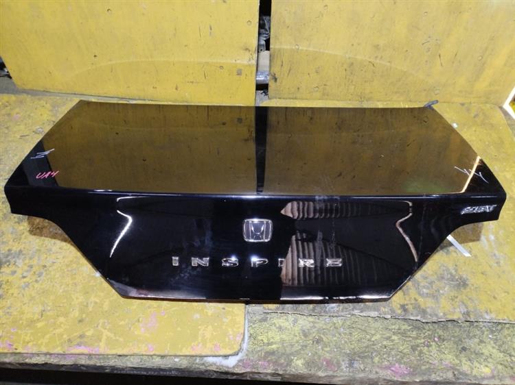 Крышка багажника Хонда Инспаер в Мариинске 710301